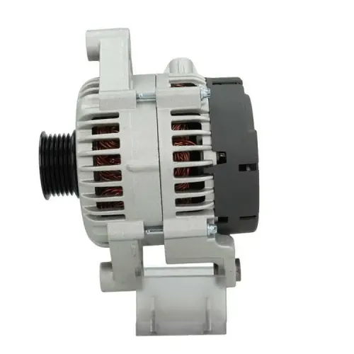 Generator 12 V BV PSH 235.504.095.415 Bild Generator 12 V BV PSH 235.504.095.415