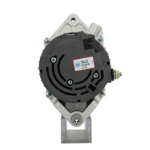 Generator 12 V BV PSH 235.504.095.415 Bild Generator 12 V BV PSH 235.504.095.415