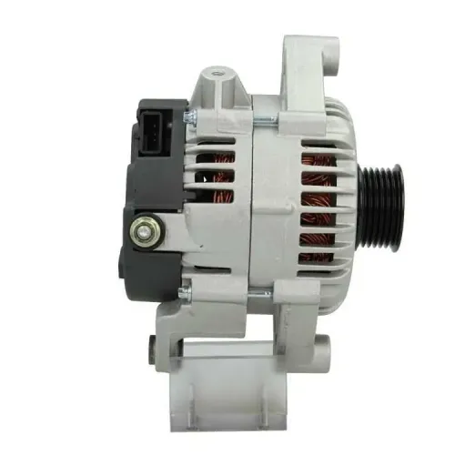 Generator 12 V BV PSH 235.504.095.415 Bild Generator 12 V BV PSH 235.504.095.415