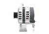 Generator 12 V BV PSH 235.506.085.340 Bild Generator 12 V BV PSH 235.506.085.340