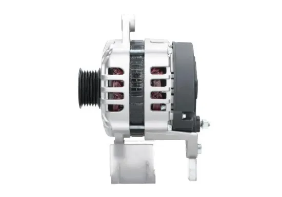 Generator 12 V BV PSH 235.506.085.340 Bild Generator 12 V BV PSH 235.506.085.340