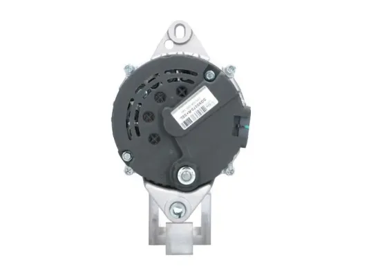 Generator 12 V BV PSH 235.506.085.340 Bild Generator 12 V BV PSH 235.506.085.340
