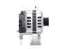 Generator 12 V BV PSH 235.506.085.340 Bild Generator 12 V BV PSH 235.506.085.340