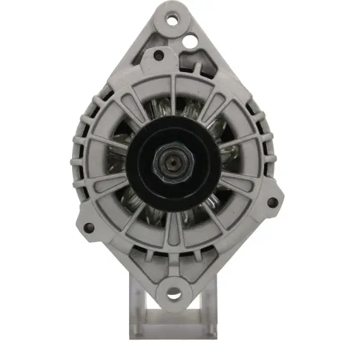 Starter 12 V 1,7 kW BV PSH 300.555.102.010 Bild Starter 12 V 1,7 kW BV PSH 300.555.102.010