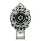 Generator 12 V BV PSH 235.512.080.120