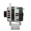 Generator 12 V BV PSH 235.512.080.120 Bild Generator 12 V BV PSH 235.512.080.120