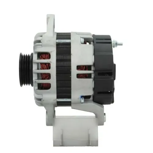 Generator 12 V BV PSH 235.512.080.120 Bild Generator 12 V BV PSH 235.512.080.120