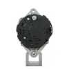 Generator 12 V BV PSH 235.512.080.120 Bild Generator 12 V BV PSH 235.512.080.120