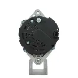 Starter 12 V 2,0 kW BV PSH 300.555.112.000