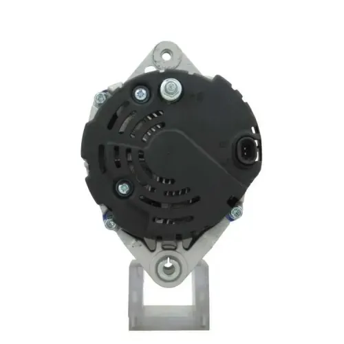 Generator 12 V BV PSH 235.512.080.120 Bild Generator 12 V BV PSH 235.512.080.120