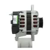 Generator 12 V BV PSH 235.512.080.120 Bild Generator 12 V BV PSH 235.512.080.120