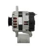Generator 12 V BV PSH 235.512.080.360 Bild Generator 12 V BV PSH 235.512.080.360