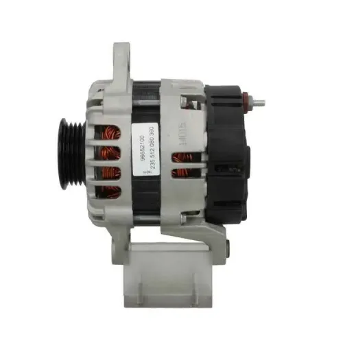 Generator 12 V BV PSH 235.512.080.360 Bild Generator 12 V BV PSH 235.512.080.360