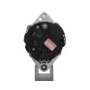 Generator 12 V BV PSH 235.512.080.360 Bild Generator 12 V BV PSH 235.512.080.360