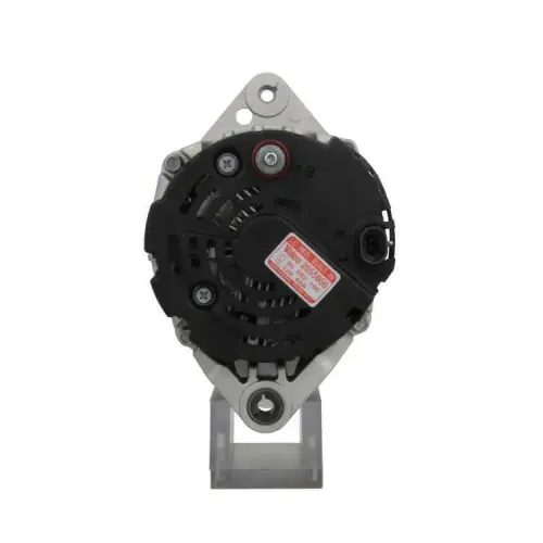 Generator 12 V BV PSH 235.512.080.360 Bild Generator 12 V BV PSH 235.512.080.360
