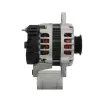 Generator 12 V BV PSH 235.512.080.360 Bild Generator 12 V BV PSH 235.512.080.360