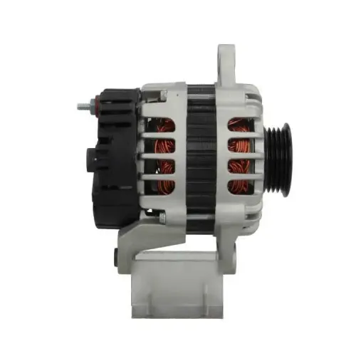 Generator 12 V BV PSH 235.512.080.360 Bild Generator 12 V BV PSH 235.512.080.360
