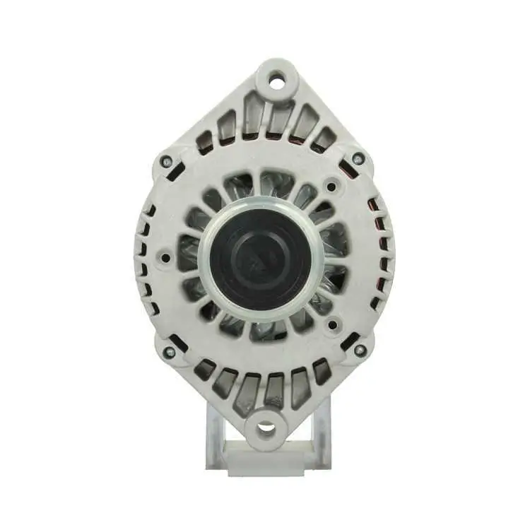 Generator 12 V BV PSH 235.513.120.040