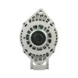 Generator 12 V BV PSH 235.513.120.040