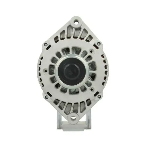 Generator 12 V BV PSH 235.513.120.040 Bild Generator 12 V BV PSH 235.513.120.040