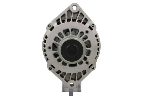 Generator 12 V BV PSH 235.513.120.415 Bild Generator 12 V BV PSH 235.513.120.415