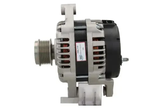 Generator 12 V BV PSH 235.513.120.415 Bild Generator 12 V BV PSH 235.513.120.415