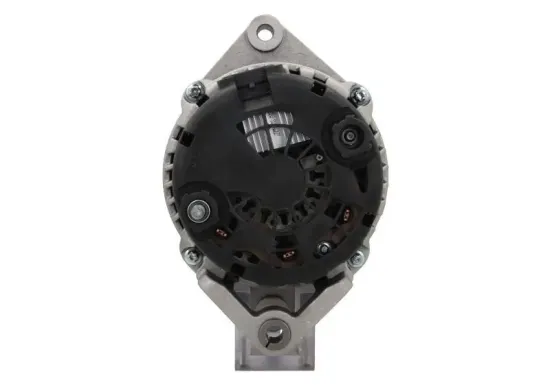 Generator 12 V BV PSH 235.513.120.415 Bild Generator 12 V BV PSH 235.513.120.415