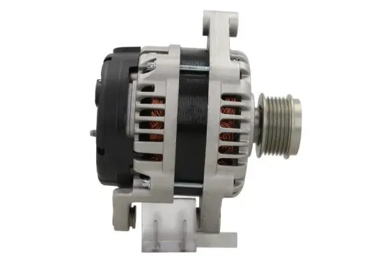 Generator 12 V BV PSH 235.513.120.415 Bild Generator 12 V BV PSH 235.513.120.415