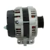 Generator 12 V BV PSH 235.514.120.044 Bild Generator 12 V BV PSH 235.514.120.044