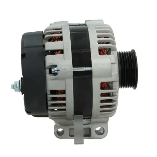 Generator 12 V BV PSH 235.514.120.044 Bild Generator 12 V BV PSH 235.514.120.044