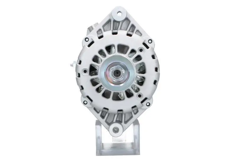 Generator 12 V BV PSH 235.516.105.030