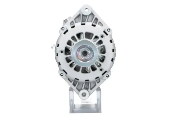 Generator 12 V BV PSH 235.516.105.030 Bild Generator 12 V BV PSH 235.516.105.030