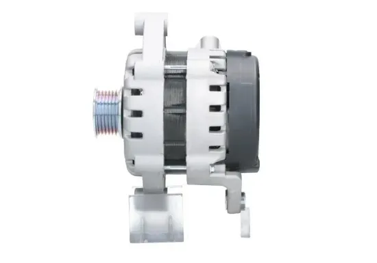 Generator 12 V BV PSH 235.516.105.030 Bild Generator 12 V BV PSH 235.516.105.030