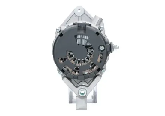 Generator 12 V BV PSH 235.516.105.030 Bild Generator 12 V BV PSH 235.516.105.030