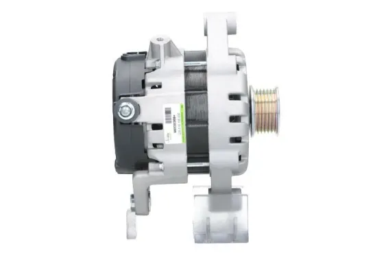 Generator 12 V BV PSH 235.516.105.030 Bild Generator 12 V BV PSH 235.516.105.030