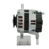 Generator 12 V BV PSH 235.517.070.120 Bild Generator 12 V BV PSH 235.517.070.120