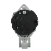 Generator 12 V BV PSH 235.517.070.120 Bild Generator 12 V BV PSH 235.517.070.120