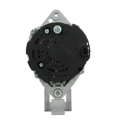 Generator 12 V BV PSH 235.517.070.120 Bild Generator 12 V BV PSH 235.517.070.120