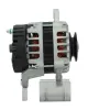Generator 12 V BV PSH 235.517.070.120 Bild Generator 12 V BV PSH 235.517.070.120