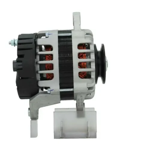 Generator 12 V BV PSH 235.517.070.120 Bild Generator 12 V BV PSH 235.517.070.120