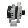 Generator 12 V BV PSH 235.518.120.030 Bild Generator 12 V BV PSH 235.518.120.030