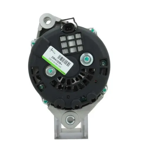 Generator 12 V BV PSH 235.519.080.030 Bild Generator 12 V BV PSH 235.519.080.030