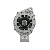 Generator 12 V BV PSH 235.519.080.390 Bild Generator 12 V BV PSH 235.519.080.390