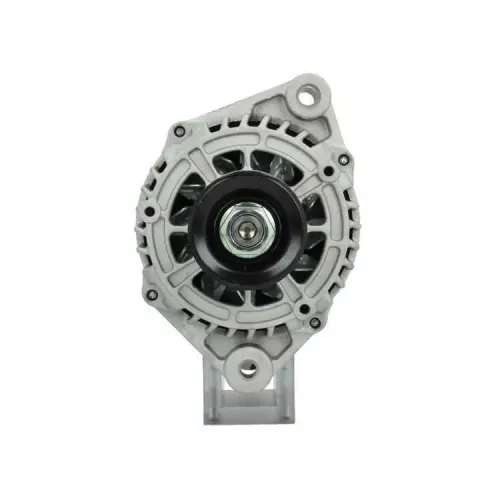 Generator 12 V BV PSH 235.519.080.390 Bild Generator 12 V BV PSH 235.519.080.390