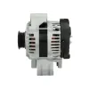 Generator 12 V BV PSH 235.519.080.390 Bild Generator 12 V BV PSH 235.519.080.390
