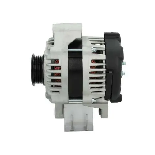 Generator 12 V BV PSH 235.519.080.390 Bild Generator 12 V BV PSH 235.519.080.390