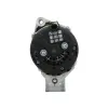 Generator 12 V BV PSH 235.519.080.390 Bild Generator 12 V BV PSH 235.519.080.390