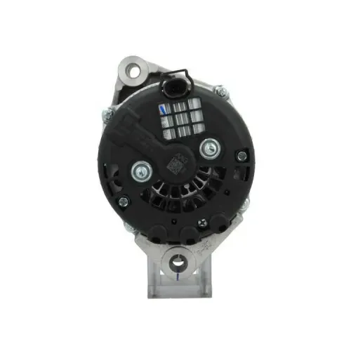 Generator 12 V BV PSH 235.519.080.390 Bild Generator 12 V BV PSH 235.519.080.390