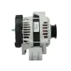 Generator 12 V BV PSH 235.519.080.390 Bild Generator 12 V BV PSH 235.519.080.390