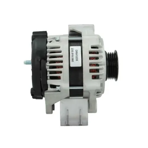 Generator 12 V BV PSH 235.519.080.390 Bild Generator 12 V BV PSH 235.519.080.390